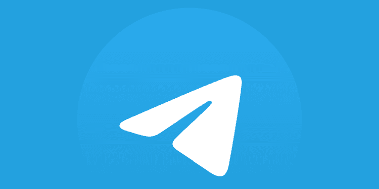 Image of Best Telegram Channels Link to Join