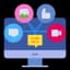 SEO & Organic Growth