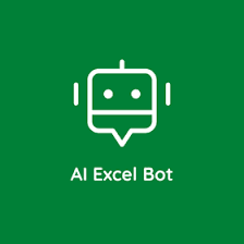 AI Excel Bot