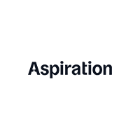 Aspiration AI