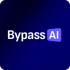 Bypass AI