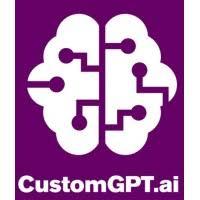 CustomGPT AI