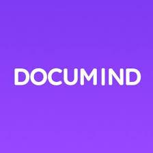 Documind.chat