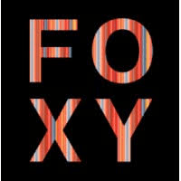 FoxyApp