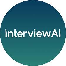 InterviewMe AI