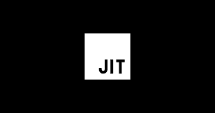 JIT Code