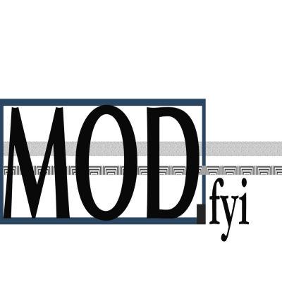 Modfyi.com