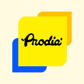 Prodia App