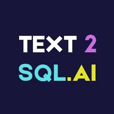 Text 2 SQL AI