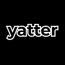 Yatter AI