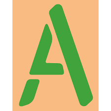 Acrostic AI