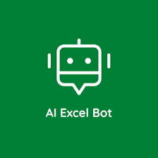 AI Excel Bot