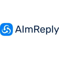 AIMReply