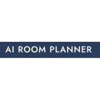 AiRoomPlanner