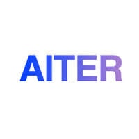 Aiter