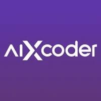 aiXcoder