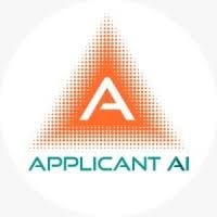 Applicant AI