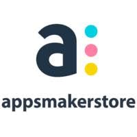 AppsMakerStore