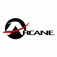 Arcane