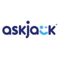 AskJack