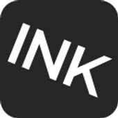 BlackInk