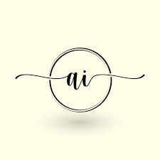 Calligrapher.ai