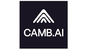 Camb AI