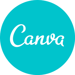 Canva AI Image Generator