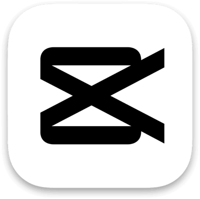 CapCut - AI Video Editing