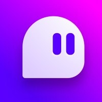 Casper AI