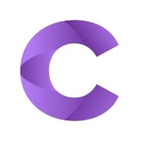 Chapple.ai