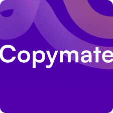 Copymate AI