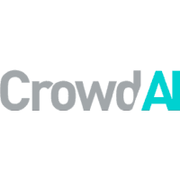 CrowdView