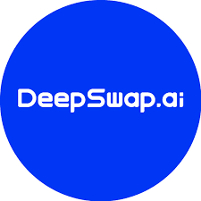 DeepSwap