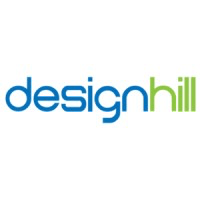 DesignHill Logo Maker