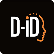 D-ID AI