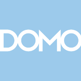 Domo AI