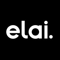 Elai AI