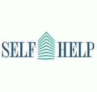 ElfHelp.AI