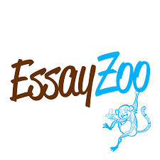 EssayZoo