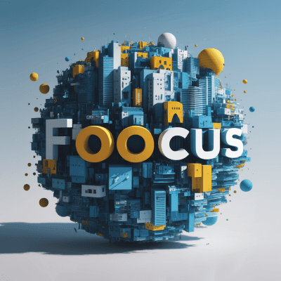 Fooocus