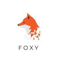 Foxy