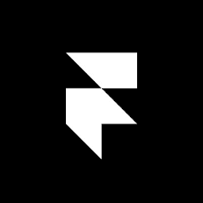 Framer AI