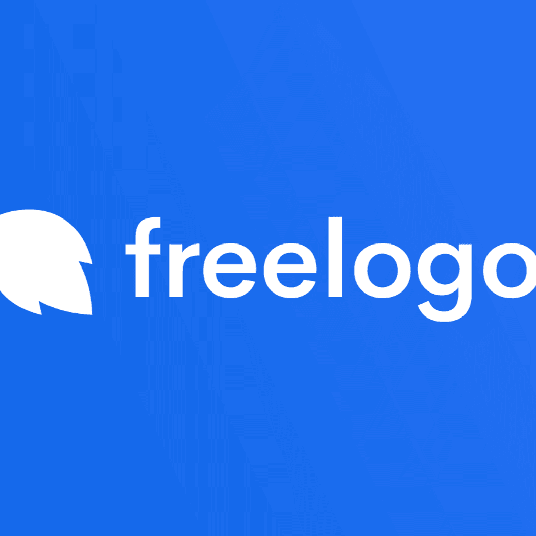 FreeLogo AI