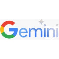 Google Gemini