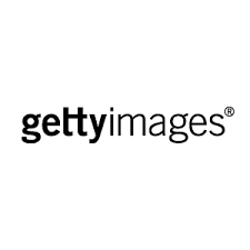 Generative AI by GettyImages