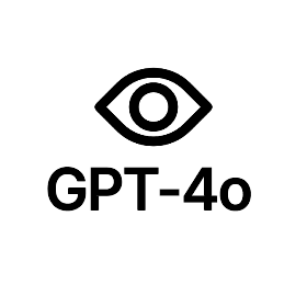 GPT-4o