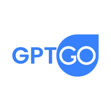 GPTGO AI