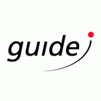 Guidee