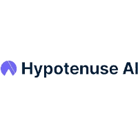 Hypotenuse AI